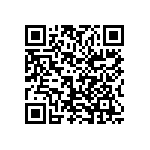 1206J1K00330GAT QRCode