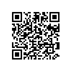 1206J1K00330GFT QRCode