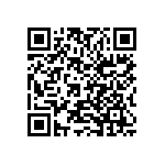 1206J1K00330KAR QRCode