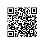 1206J1K00330KFT QRCode