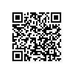 1206J1K00330KQT QRCode