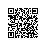 1206J1K00331FCR QRCode