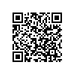 1206J1K00331JXT QRCode