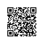 1206J1K00331KAR QRCode