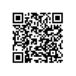 1206J1K00331KCR QRCode