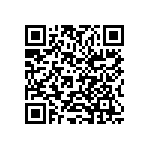 1206J1K00331KXR QRCode