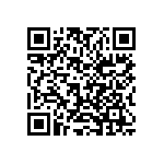 1206J1K00331KXT QRCode