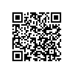 1206J1K00331MXT QRCode