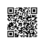 1206J1K00332JDR QRCode