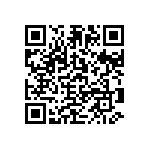 1206J1K00332KDT QRCode