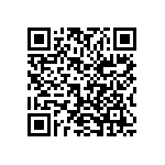 1206J1K00332MXT QRCode