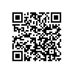 1206J1K00360FQT QRCode