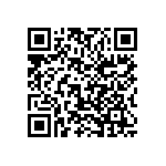 1206J1K00390FCT QRCode