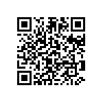 1206J1K00390FFR QRCode