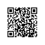 1206J1K00390GAR QRCode