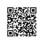 1206J1K00390JAR QRCode