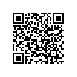 1206J1K00390KCT QRCode