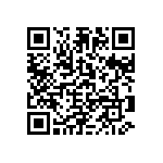 1206J1K00390KDT QRCode