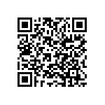 1206J1K00390KFR QRCode