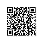 1206J1K00390KQT QRCode