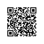 1206J1K00390MDR QRCode