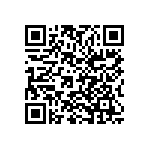 1206J1K00391FFR QRCode