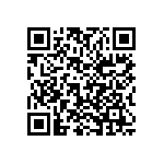 1206J1K00391FFT QRCode