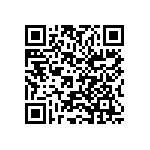 1206J1K00391JAR QRCode