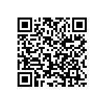 1206J1K00391JAT QRCode