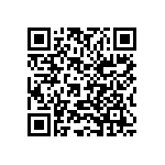 1206J1K00391JCR QRCode