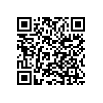 1206J1K00391JDR QRCode