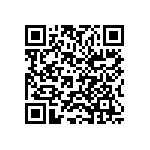 1206J1K00391JXR QRCode