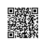 1206J1K00391JXT QRCode