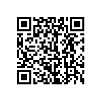 1206J1K00391KFT QRCode