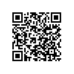 1206J1K00391MDR QRCode