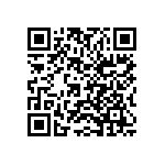 1206J1K00392JXR QRCode