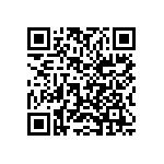 1206J1K00392KXT QRCode