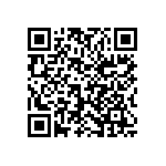 1206J1K00470FAT QRCode