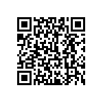 1206J1K00470JCR QRCode