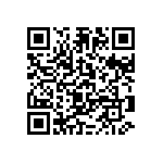 1206J1K00470JFR QRCode