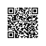 1206J1K00470KCR QRCode