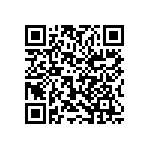 1206J1K00470KCT QRCode