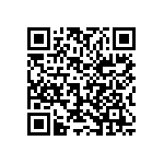 1206J1K00470KDT QRCode