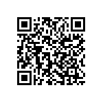 1206J1K00471FAT QRCode