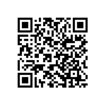 1206J1K00471FCR QRCode