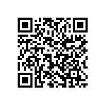 1206J1K00471FFT QRCode