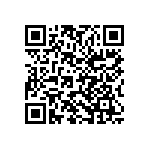 1206J1K00471GFR QRCode