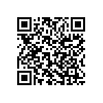 1206J1K00471GFT QRCode