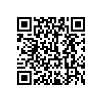 1206J1K00471JAR QRCode