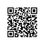 1206J1K00471JCT QRCode